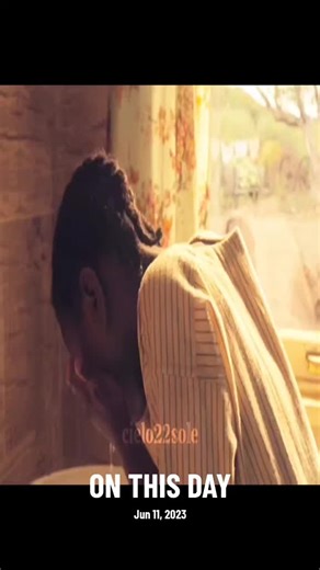 Alice's Transformation: From Girl to Chicken