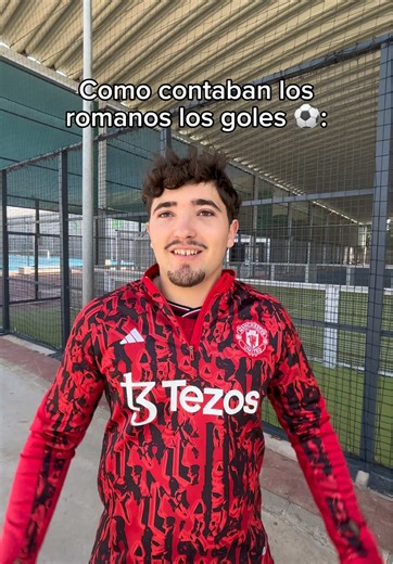 #parati #futbol #fyp