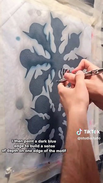lydo on TikTok