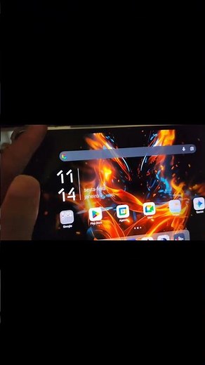 Bypass charging PLEXTONE GS5 PRO (RedMagic Astra)