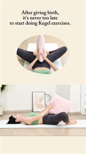 Stop Throwing the Weight! Add, Lift, Lower... and RELAX for Muscle Growth