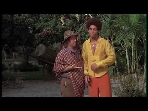 Hot Potato (1976) Trailer - YouTube