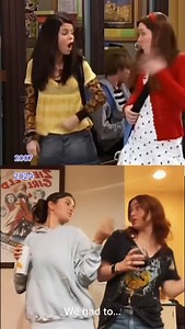 Makes us so happy!!! | The Just, Girl. Project