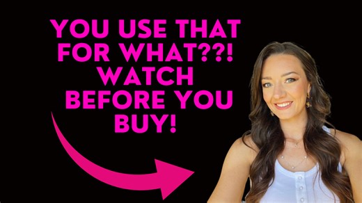 Watch Real Customer Review- Heavy Duty Stapler  on Amazon Live