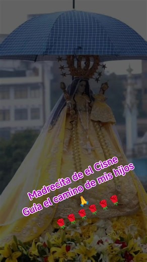 1K reactions · 63 shares | Hecs Casanova on Reels | Facebook