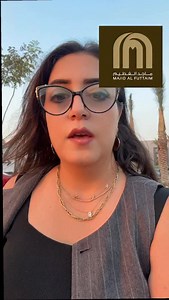 1.5K views · 1.2K reactions | ⸻  فرصة مش بتتكرر لحديثي التخرج! ماجد الفطيم فاتح باب التقديم لوظيفة GL Accountant لو لسه حديث التخرج او عنده سنين او تلاته خبره تقدر تقدم من خلال اللينك  https://www.linkedin.com/jobs/view/4337791723 #job #hiring #careers #foryou #jobswithmary #fyp | Mary Sabry - Mary’s Guide | Facebook