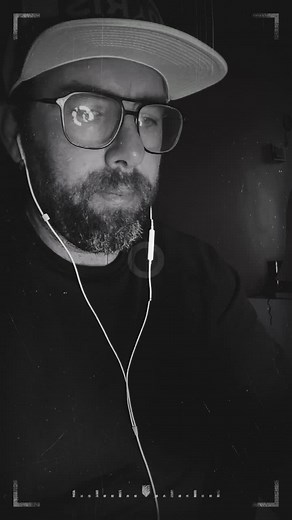 Optimusz hangja: Emlékvideo Kristóf Tibor és Szélyes Imre