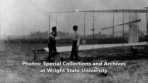 Huffman Prairie Flying Field became the sight of innovation of the world’s first practical airplane. Here are 5 things to know about it: http://ddnnews.com/2uzZhwn | Dayton Daily News