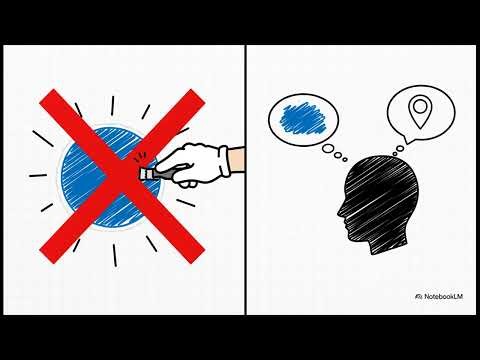 기술 심리학 (프란츠 브렌타노) /후설, 마이농, 러셀, 그리고 프로이트까지 영향을 미친 20세기 사상의 핵심, 브렌타노의 가장 완벽한 성찰 기록.