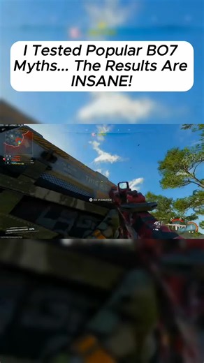 #blackops7 #zombie 7 #viral | zombie