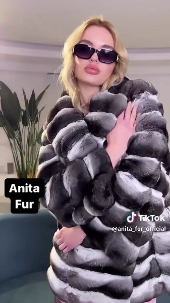 Anita Fur: Trending Fashion in Lebanon and Jordan