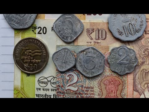 DK Sir@2025 is live। टोटल कितने रुपए हैं सही जवाब बताओ 🤔🤔