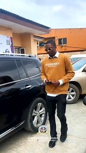 🎥✨ Meet & Greet Team in Action at The Unit Exchange Service! ✨🎥 🎶 Warm smiles, open arms, and a spirit of love—this is how we welcome! 💙 Today’s Unit Exchange Service was nothing short of amazing, and our Meet & Greet Team set the tone with an atmosphere of joy and hospitality! From the moment guests stepped through the doors, they were met with genuine warmth, high-fives, and heartfelt handshakes. 🤝🏾✨ Tag someone who made you feel welcome at service! 💬👇🏾 #TheUnitExchange #MeetAndGreet 