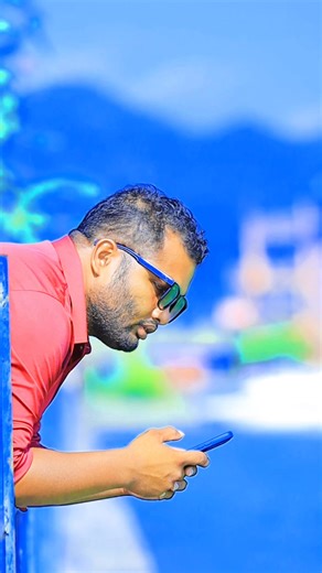 256 reactions · 3 comments | Welcome to bharattal my contact number 970-4465881 | Rigal Patel | Facebook