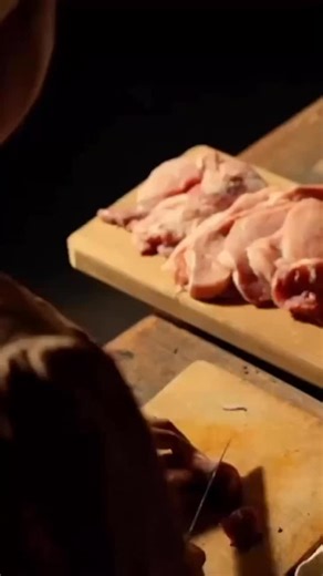 All eight episode episodes of @thegrayhouseseries are out today on @primevideo. I co-produced this little known but hugely impactful story about the women who created a spy network out of the Underground Railroad, helping the Union in their fight to win the Civil War and, ultimately, to bring an end to slavery. I love this particular moment in the series. These were incredible women, and it’s time for their story to be told. | Kevin Costner & Modern West