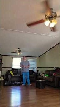 wayfaring stranger #acapella #bassvoice #sing #basssinger #johnnycash #lowvoice ‪@thatbassvoice‬