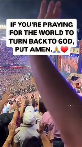 Busa higala ayaw paglangana nga mobalik kaniya. #share #MoreFollowersToCome #morefollowers #moreviews #AmenAmenAmen #moreblessingstocome #followersreelsfypシ゚viralシfypシ゚viralシ #followersreels #Philippines #tithes | Jul'sTv Comintari