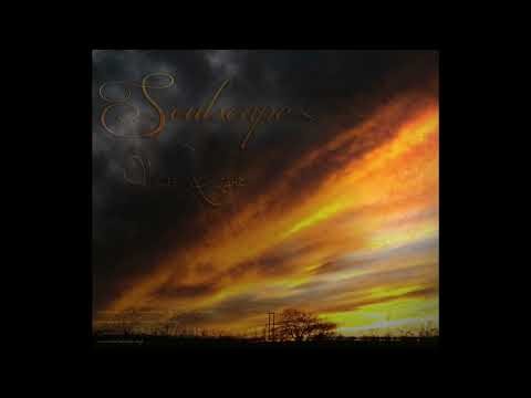 Soulscape Winter Light