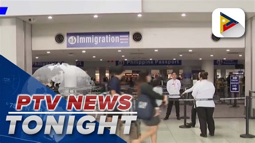 Chinese nationals applying for temporary visitor’s visa now required to submit Chinese Social Insura