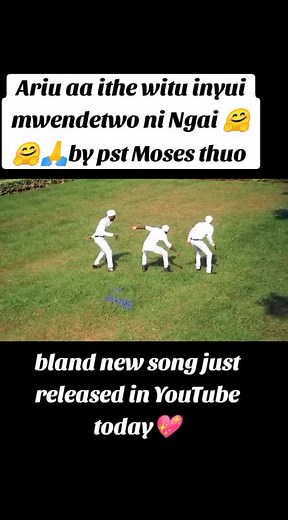 Moses Tau | Worship Songs | Gospel Music | Church Song