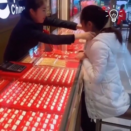 6M views · 286K reactions | Funniest pranks you'll see today 藍 | Simple ideas | Facebook