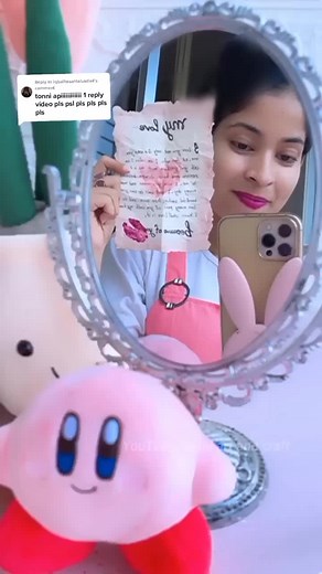 Subscribe to Tonni_art_and_craft for Creative DIY Craft Videos