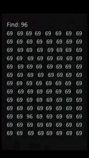 Top 10 Motivational Pictures With Deep Meanings 🔥#sadreality #short