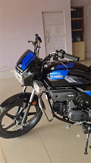 🚨 2026 में सस्ती होगई गाड़िया 🔥 Splendor 01| Bike Review | Splendor #splendor #bike #shorts