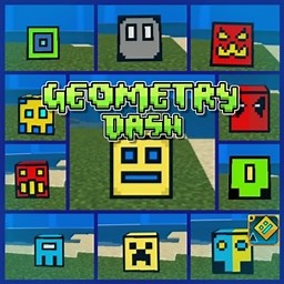 Geometry Dash