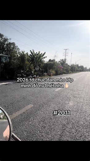 #tuanvi2811 #tamtrang #fyp