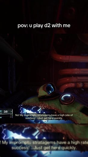 Destiny 2 Gaming Highlights with PC Gameplay and Crucible Action