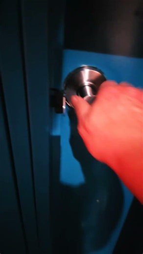 the Portal, OmegaMart‪@AREA15‬