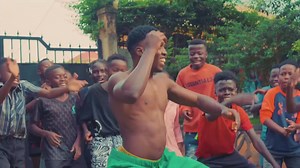 6ix9ine - WAPAE feat.feat Angel Dior, Lenier, & Bulin47 (Official Music Video) OUT NOW Link - https://youtu.be/IB1KQhbGtiM #6ix9ine #Lenier #bulin47 #angeldior #official #visualizer #outnow #uganda #wapae #dominicanrepublik #mexico #spanish #erlynramirez #Arielalalangosta #latinomusic | 6ix9ine_fan_page