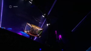 The first magical day has come to an end with a bang… Watch the rebroadcast at www.Tomorrowland.com and prepare for more Madness tomorrow. | Tomorrowland