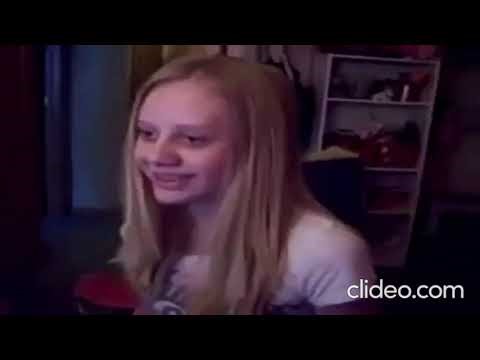 Scary Maze Reactions People Getting Scared.