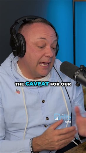 Patriot Cruise and Salute #shorts