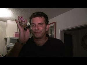 How To Become A Designated Driver