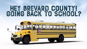 17K views · 116 reactions | Get ready for back to school with Channel 9 Eyewitness News. | WFTV Channel 9 | Facebook