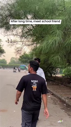 Discover Hilarious Comedy Skits to Brighten Your Day