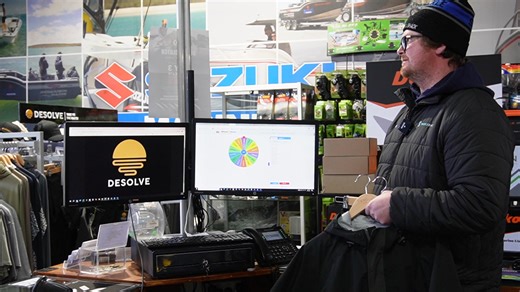 1.8K views | Richardson Marine on Reels | Facebook