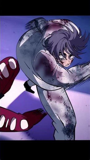 【個人的】ヒューマンバグ大学最強キャラランキング‼（TOP25位～14位）#ヒューマンバグ大学 #最強キャラランキング