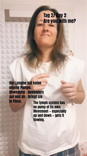 Jumping for your health #holidayswithshorts #holidayswithyoutube #gsoond #drkusatz