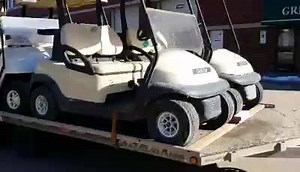 463K views · 1.1K reactions | MOTORIZED TRAILER DOLLY 48 HOUR SALE! Last Chance, Order Today! Trailer Movers From $1299 - Call Today! Many Sizes Available! Electric 5000 lb. 7500 lb. 10,000 lb. & More! Call 1-866-606-3991 MENTION FB66 FOR EXTRA SAVINGS! VISIT: SaferWholesale.com/category-s/1825.htm | SaferWholesaleCom | Facebook