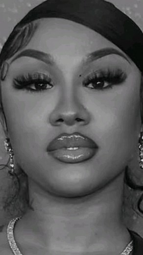 Growth Mindset on Instagram: "Ari Fletcher keeping it real 💯❤️‍🩹 - - Speaker Ari Fletcher - Follow @womengems for more content 💯 Follow @womengems for more content 💯 - - - #quoteoftheday #womenempowerment #girlbosslife #inspiring #confidentwomen #strongwoman #nicegirl #selflovequotes #loveyou #empowerment #keepgoing #realtalk #mindsetquotes #positivity #grindhard"