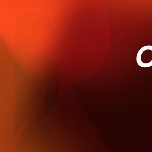 For eligible accounts, $RA Claim closes in 5hrs. 👉