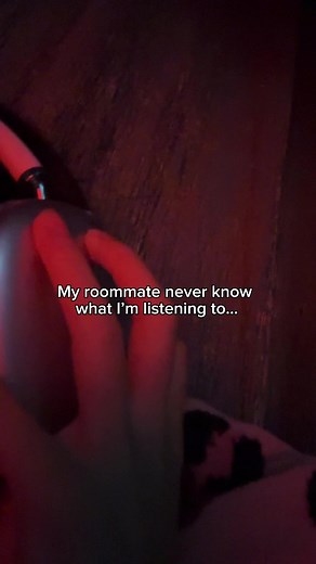 My Favorite Sounds and Voice Clips Compilation