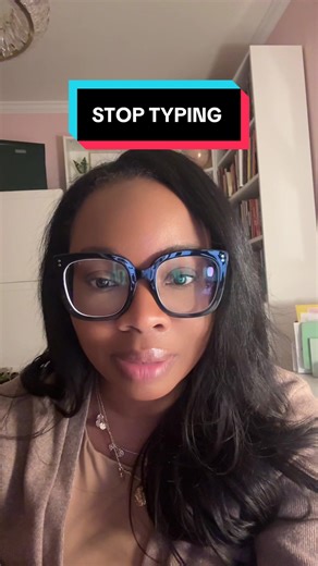 Stop typing and start talking to your computer. Speech to text is the number one time saving hack that I adopted last year and I encourage you to do the same if you are still typing and not using speech to text technology for all of your computer applications you are wasting time whisper flow is my favorite tool. However, there are many out there choose one that you like. Let me know what your favorite speech to text tool is in the comments. #aitoolsforbusiness