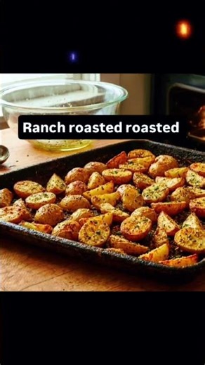 Check out our Kickstarter to get exclusive deals before we launch. help support made in canada