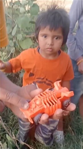 #funtoykid#funtoys #fun #toys #cars #carshorts #toyunboxing #cargames #funtoysforkids #shorts