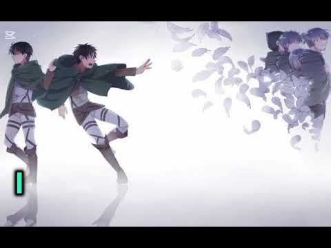 Nightcore - IDOL OF MY PAIN (Lyrics)